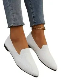 shein-damskie-biale-baleriny-wsuwane-casual-37-1di