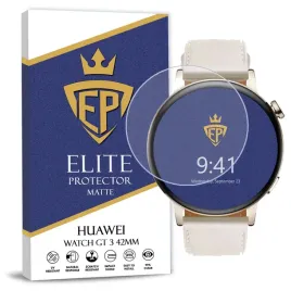 8w1-szklo-5d-matowe-do-huawei-watch-gt-3-42mm-szkielko-brak-odciskow