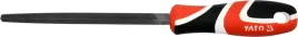 pilnik-do-metalu-trojkatny-150mm-1-yato-yt-62248