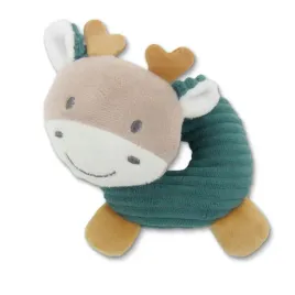 grzechotka-sensoryczna-dla-niemowlat-gryzak-zabawka-lorelli-jelonek