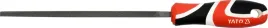 pilnik-do-metalu-kwadratowy-200mm-1-yato-yt-62239