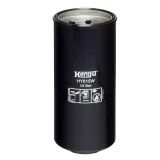 filtr-hydrauliczny-hy815w