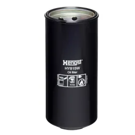 filtr-hydrauliczny-hy815w