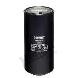 filtr-hydrauliczny-hy815w-stan-nowy