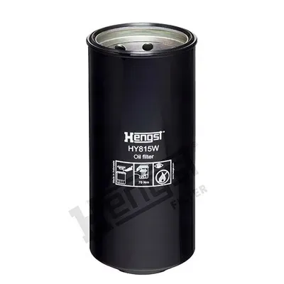 filtr-hydrauliczny-hy815w-stan-nowy