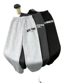 shein-spodnie-dresowe-z-napisami-3-pack-152-158-1de