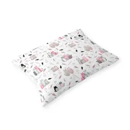 poszewka-70x80cm-na-poduszke-100percent-bawelna-family-cats-pink