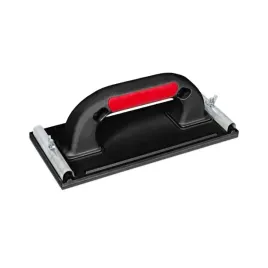 paca-szlifierska-soft-225-mm-skrecana-motylek-do-siatki-papieru-blok