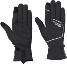 jack-wolfskin-rekawiczki-rowerowe-na-rower-termoaktywne-do-smartfona-l