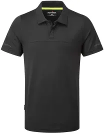 koszulka-polo-z-siatki-poliestrowej-ezeecool-portwest-ev410-bkr-r-4xl