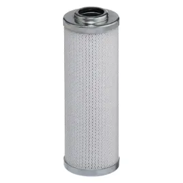 filtr-hydrauliczny-wklad-56x26x170-ey1177hd741-hen