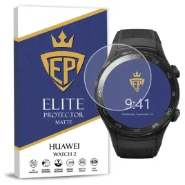 8w1-szklo-5d-matowe-do-huawei-watch-2-szkielko-ochronne-brak-odciskow