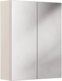 szafka-lazienkowa-z-lustrem-60cm-2-drzwi-meble-lazienkowe-bella-kaszmir
