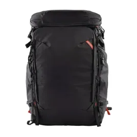 plecak-fotograficzny-pgytech-onepro-flex-50l-czarny