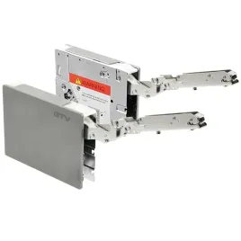 podnosnik-gtv-horizon-cichy-domyk-do-frontu-350-650-sila-2000-4050-antracyt