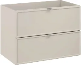 szafka-lazienkowa-pod-umywalke-80cm-meble-lazienkowe-bella-kaszmir