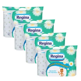 regina-papier-toaletowy-rumiankowy-delikatny-dla-skory-wytrzymaly-48-rolek