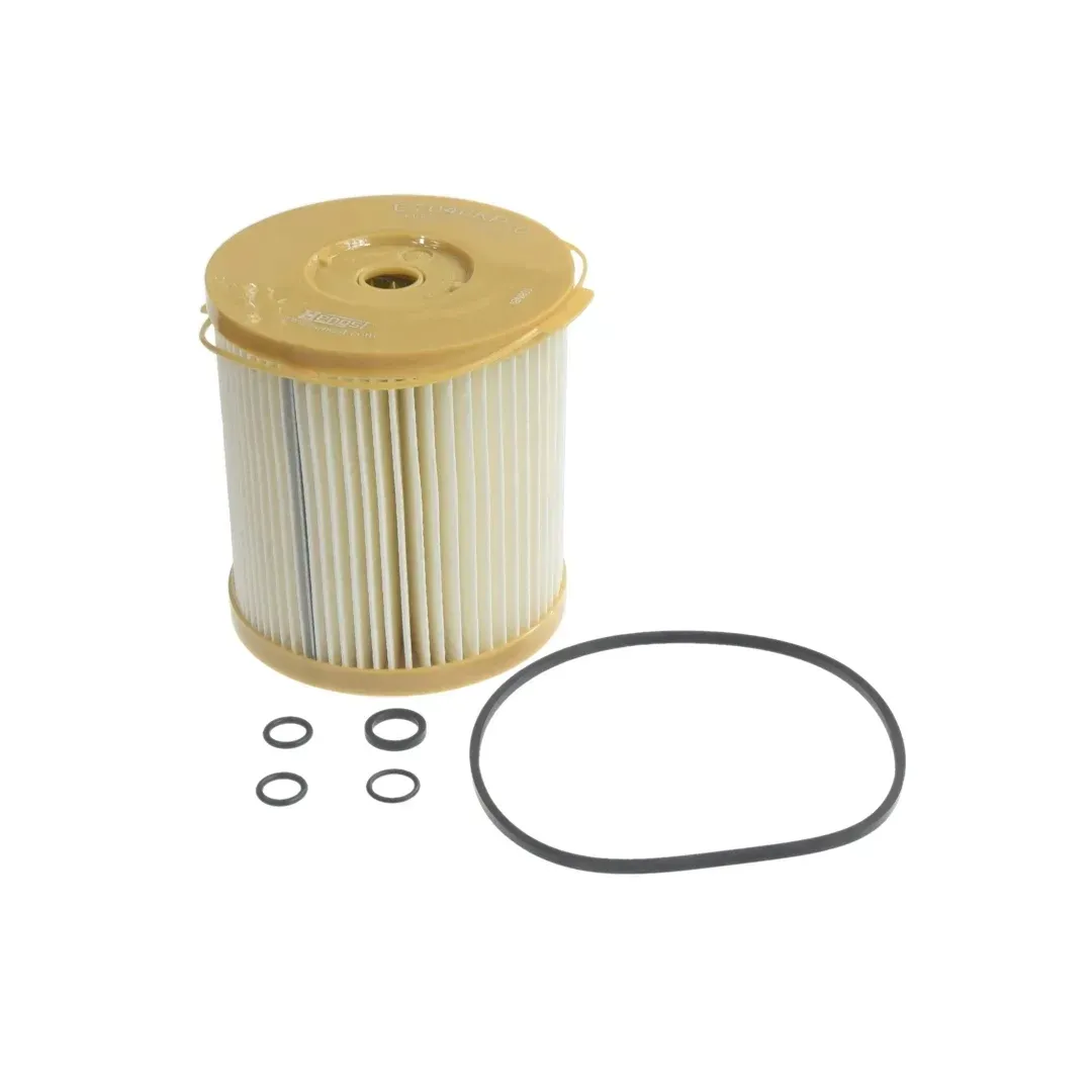 filtr-paliwa-e7040kp10-d412-stan-nowy