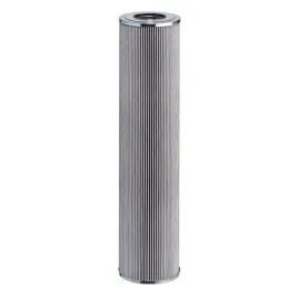 filtr-hydrauliczny-autom-skrzyni-biegow-ey1143h