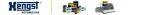filtr-powietrza-e767l-hen-stan-nowy