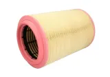 filtr-powietrza-e767l-hen-waga-z-opakowaniem-2-kg