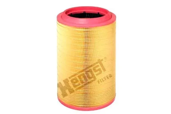 filtr-powietrza-e767l-hen-wysokosc-496-mm