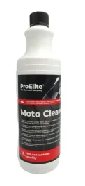 proelite-moto-cleaner-1l-do-mycia-silnikow