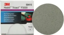 3m-50415-trizact-p3000-krazek-scierny-75mm