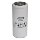 filtr-hydrauliczny-h07qv4