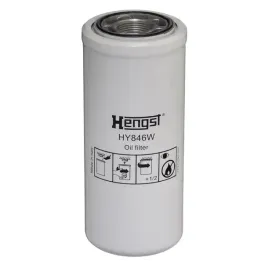 filtr-hydrauliczny-h07qv4