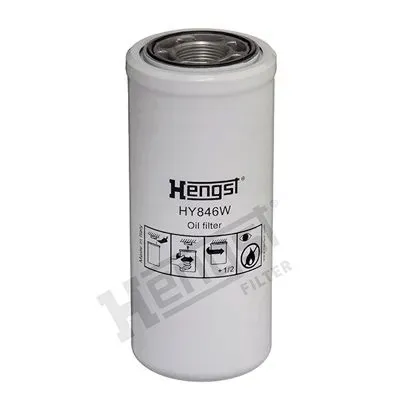 filtr-hydrauliczny-h07qv4-producent-czesci-hengst-filter