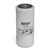 filtr-hydrauliczny-h07qv4-producent-czesci-hengst-filter