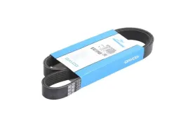 pasek-wielorowkowy-6pk1026