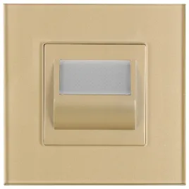 lampka-led-podlogowa-schodowa-scienna-zlota-z-ramka-miuun