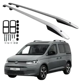 relingi-dachowe-volkswagen-caddy-ford-transit-connect-short-2020-solidne