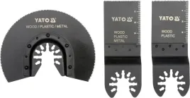 zestaw-akcesoriow-do-narzedzia-wielofunk-yato-yt-34691
