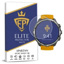 folia-matowa-do-spartan-sport-wrist-hr-hydrozelowa-brak-odciskow-palcow