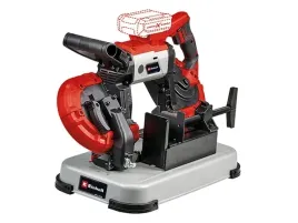 einhell-pila-tasmowa-akumulatorowa-te-mb-18-127-u-li-4504215-solo-bez-aku