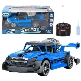 samochod-rc-1-20-ze-swiatlem-i-dzwiekiem-leantoys