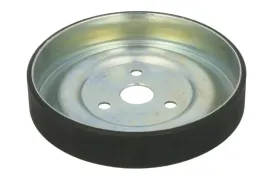 kolo-pasowe-pompy-cieczy-chlodzacej-pasuje-do-ds-ds-3-bmw-1-f20-1
