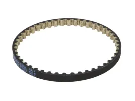 pasek-rozrzadu-pasuje-do-ford-b-max-c-max-ii-ecosport-fiesta-vi