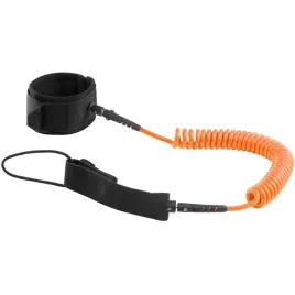 lina-do-deski-sup-leash-zabezpieczajacy-na-kostke-kieszonka-unisex-tsunami