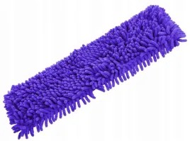 gruby-szenilowy-zapas-wklad-do-mopa-plaski-mop-zapas-podszyty-lux-fioletowy