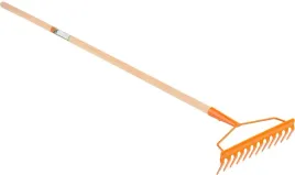 grabie-metalowe-ogrodowe-do-lisci-28-x-140-cm-narzedzie-flo-stalowe