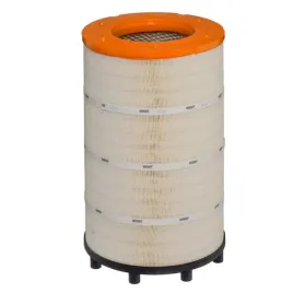 filtr-powietrza-e1033l-hen