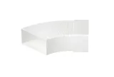 lacznik-prolex-110-x-55-mm