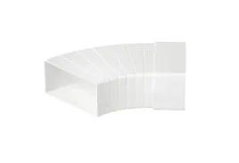 lacznik-prolex-110-x-55-mm