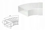 lacznik-prolex-110-x-55-mm-stan-nowy