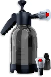 pianownica-opryskiwacz-reczny-cisnieniowy-2l-atomizer-wytwornica-piany