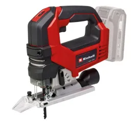 einhell-wyrzynarka-akumulatorowa-tp-js-18-135-li-bl-solo-4321260